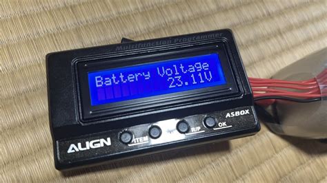 Image result for Align Asbox Multifunction Programmer