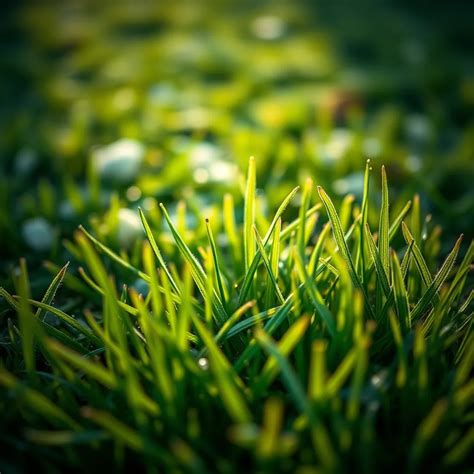 Winter Grass Seed Planting: Optimal Timing & Tips