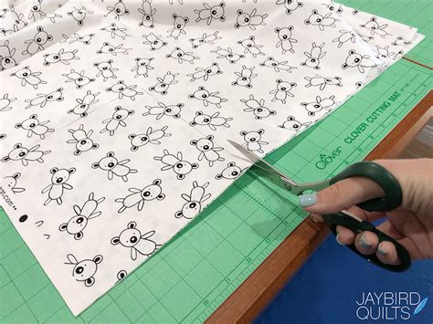 Image result for DIY Crib Sheet Tutorial