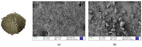 Experimental Research into the Ultrasonic P-Wave Velocity of Coal Slime ...