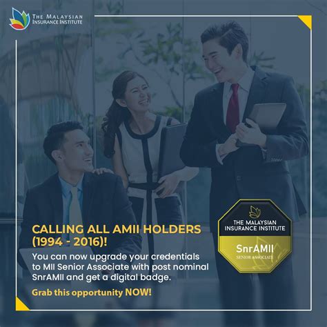 Image result for Mii Liability Insurance