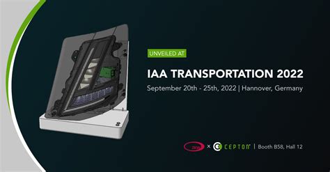 Image result for DLP Module in Headlamp ZKW