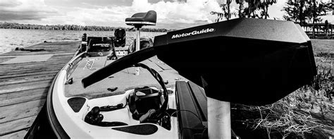 MotorGuide Tour 82 Problems 的图像结果