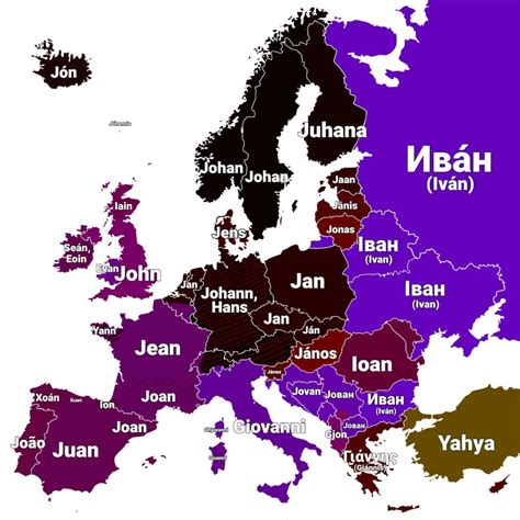 @lingcharts on Tumblr