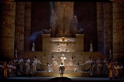 Image result for Opera Aida Full Performance