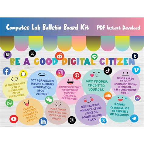 Image result for Computer Science Classroom Banner