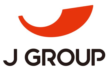 M&J Group - YouTube