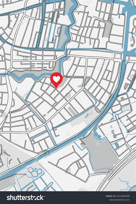 Small Map 的图像结果