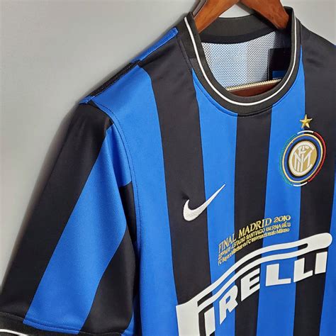 Inter Milan New Kit Buy at Jannie Hunt blog
