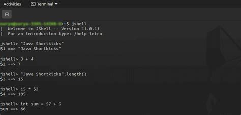 Image result for Unix-Shell Calls Java