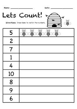 Image result for How to Draw Count