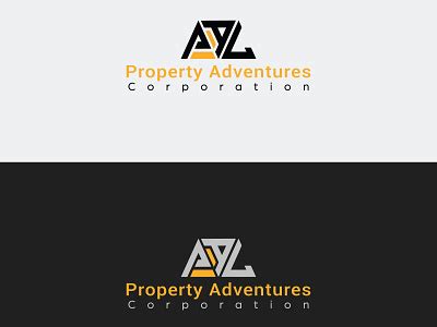 Image result for Pac Logo