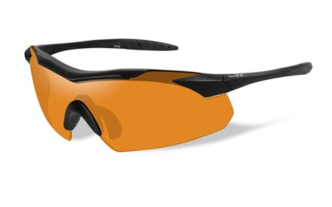 军警护目镜防护眼镜可检测-供应产品-深圳市海莱芙摩配有限公司-特种装备网