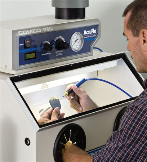 Micro Blasting Machine 的图像结果