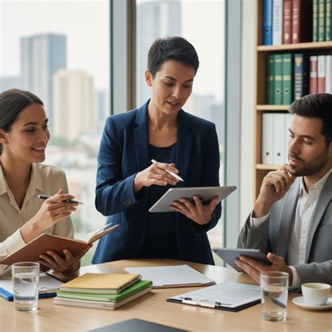 Image result for How to Use OneNote for Case Management