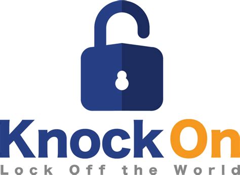 Image result for Serialize Unserialize