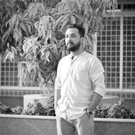 About — KHUSHALANI ASSOCIATES