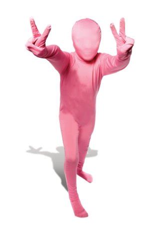 Spielzeug von Morphsuits online entdecken bei Spielzeug.World!