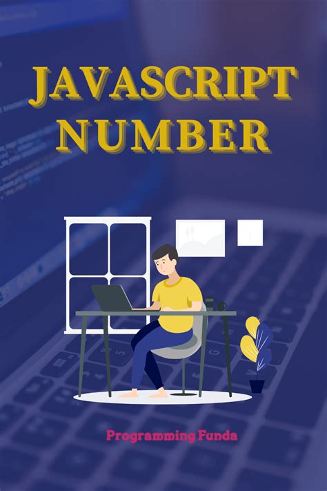 JavaScript Draw Picture Numbers 的图像结果