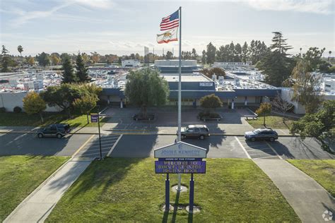 About Warm Springs | Schools, Demographics, Things to Do - Homes.com