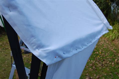 Image result for How to Make a Time Machine