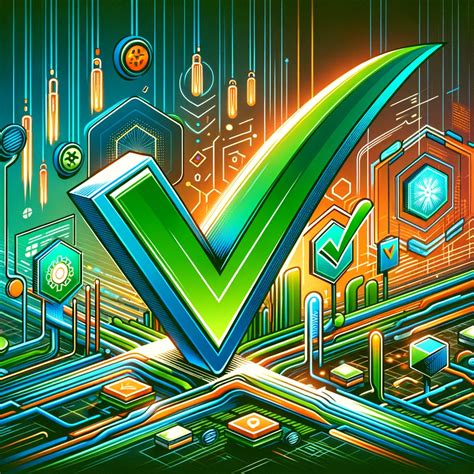 Unit Testing 的图像结果