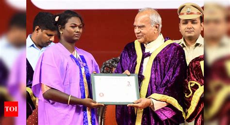 Transgender nurse fears she may have to tell a lie to practise in Tamil ...