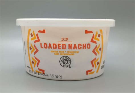 Park Street Deli Pork Carnitas | Aldi Reviewer