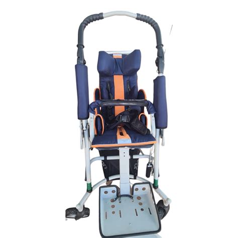 Special Needs Strollers / Buggies - Sitwell Technologies