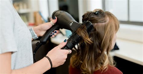 10 Tips and Tricks For Hair Styling – Style Hyme