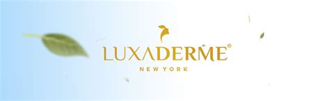 Buy LuxaDerme Deep Moisturizing - Hand Hydration Gloves to rejuvenating ...