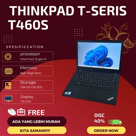 AMBIL SEKARANG
