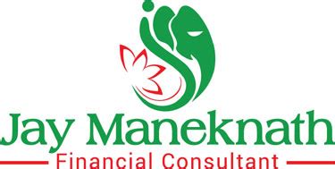 Astrology Numerology Vastu Based Logo Maker designers | Logo Design as ...