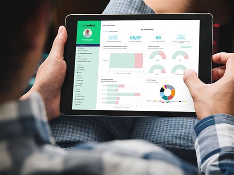 Image result for Iedm Tutorial