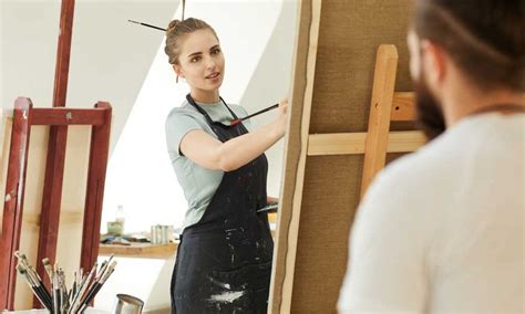 Life Drawing Modelling Session 的图像结果