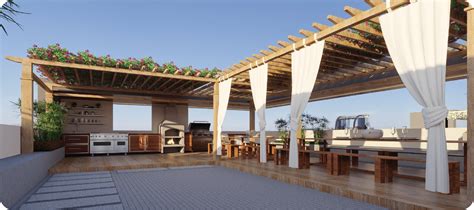 Luxurio 75 Residences in Serilingampally, Hyderabad - Price, Review ...