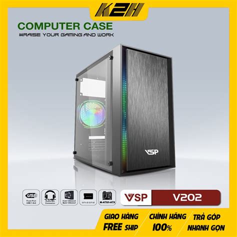 Image result for VSP Mini Case