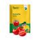 Tomato Seeds – Ugaoo