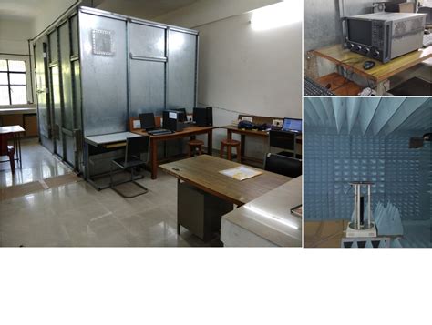 Deptt. of Electronics & Communication Engineering | Electromagnetic ...