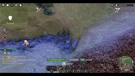 Image result for Wild West Script Pastebin