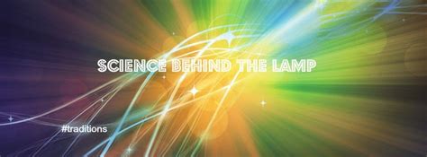 Light Color Lamp Science 的图像结果