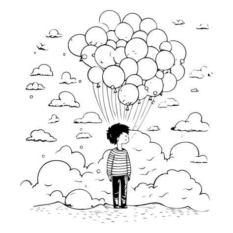 Image result for Dream Animation Drawing