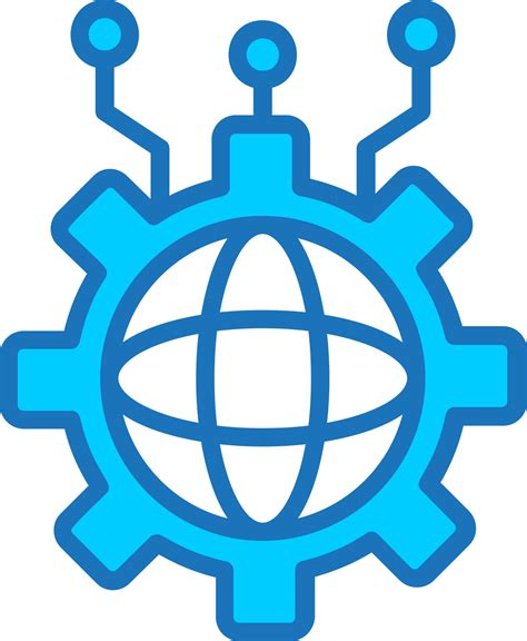 Globalization Icon 的图像结果