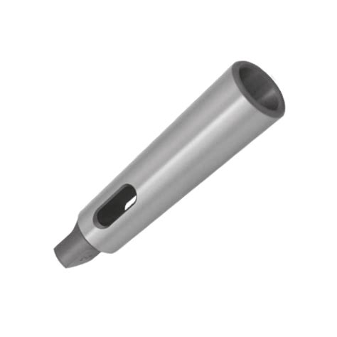 Drill Sleeve MT1 MT2 MT3 MT4 MT5 Arbor Morse Taper Adapter Reducing ...