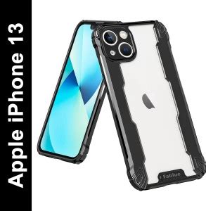 Iphone 13 Case Buy Online From Flipkart | Best Deals on Top Products