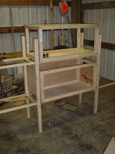 Image result for DIY Ball Python Rack