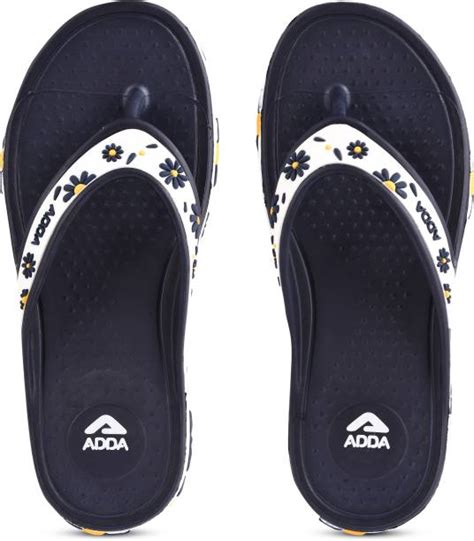 Adda Footwear - Buy Adda Footwear Online at Best Prices in India ...