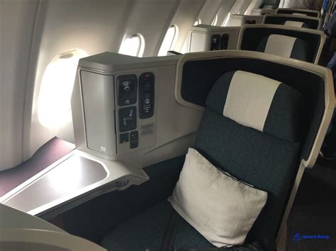 CX A330-300 Business Class 的图像结果