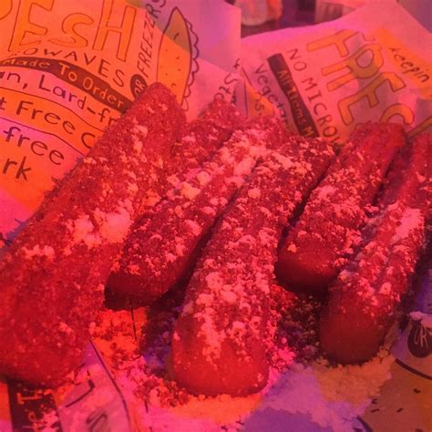 TIJUANA FLATS, Fishers - 7834 E 96th St - Restaurant Reviews, Phone ...