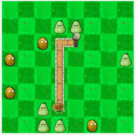 Image result for Maze Code.org